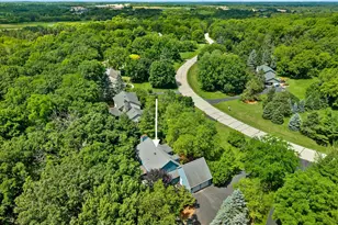 W326S1480 Forest Hills Dr, Genesee, WI 53018 - Photo 49