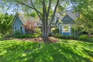 W326S1480 Forest Hills Dr, Genesee, WI 53018 - Photo 29