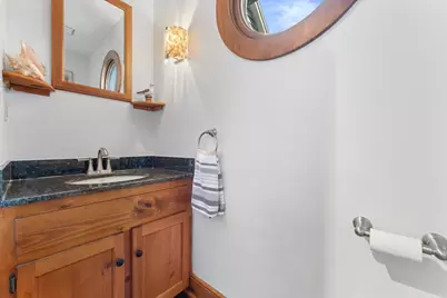 W326S1480  Forest Hills Dr, Genesee, WI 53018 - Photo 17