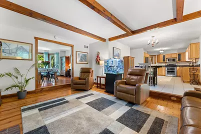 W326S1480  Forest Hills Dr, Genesee, WI 53018 - Photo 5