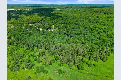 W326S1480  Forest Hills Dr, Genesee, WI 53018 - Photo 57