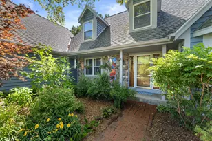 W326S1480 Forest Hills Dr, Genesee, WI 53018 - Photo 51