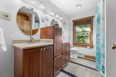 W326S1480  Forest Hills Dr, Genesee, WI 53018 - Photo 27