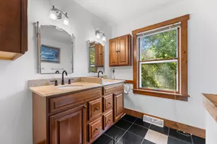 W326S1480 Forest Hills Dr, Genesee, WI 53018 - Photo 21