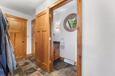 W326S1480  Forest Hills Dr, Genesee, WI 53018 - Photo 19