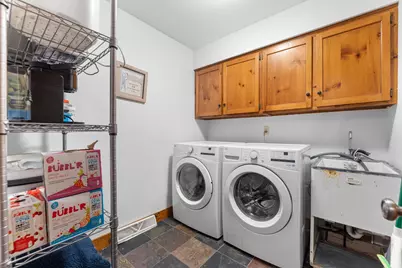 W326S1480  Forest Hills Dr, Genesee, WI 53018 - Photo 15