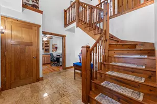 W326S1480 Forest Hills Dr, Genesee, WI 53018 - Photo 19