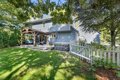 W326S1480  Forest Hills Dr, Genesee, WI 53018 - Photo 43