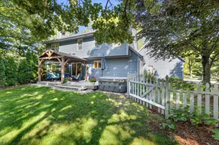 W326S1480 Forest Hills Dr, Genesee, WI 53018 - Photo 43
