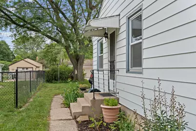 3731 N 77th St, Milwaukee, WI 53222 - Photo 25