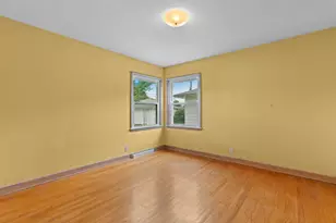 3731 N 77th St, Milwaukee, WI 53222 - Photo 15