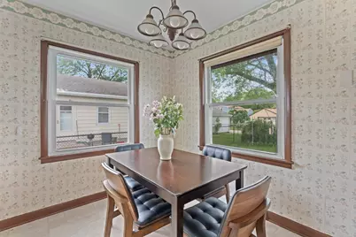 3731 N 77th St, Milwaukee, WI 53222 - Photo 11