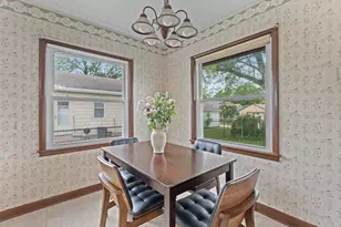 3731 N 77th St, Milwaukee, WI 53222 - Photo 11