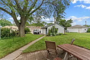 3731 N 77th St, Milwaukee, WI 53222 - Photo 23