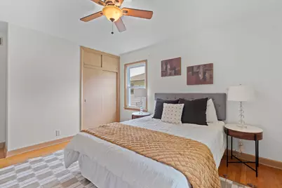 3731 N 77th St, Milwaukee, WI 53222 - Photo 13