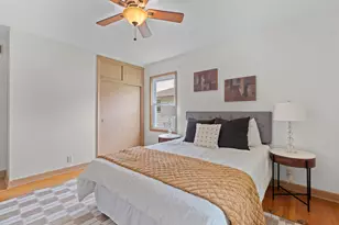 3731 N 77th St, Milwaukee, WI 53222 - Photo 13