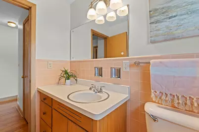 3731 N 77th St, Milwaukee, WI 53222 - Photo 19
