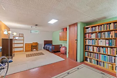 3731 N 77th St, Milwaukee, WI 53222 - Photo 21