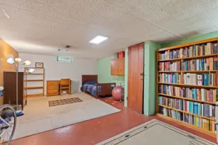 3731 N 77th St, Milwaukee, WI 53222 - Photo 21