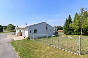 9702 W State Road 81 -, Newark, WI 53511 - Photo 51