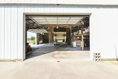 9702 W State Road 81 -, Newark, WI 53511 - Photo 53