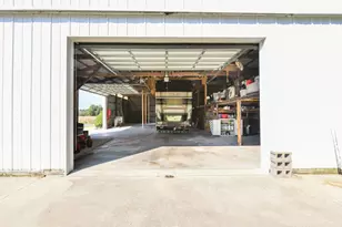 9702 W State Road 81 -, Newark, WI 53511 - Photo 53