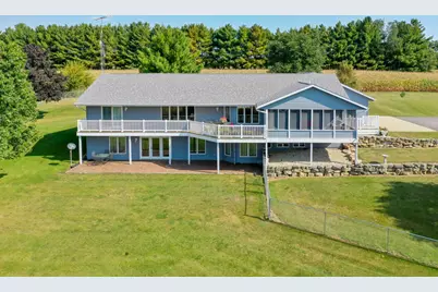 9702 W State Road 81 -, Newark, WI 53511 - Photo 3