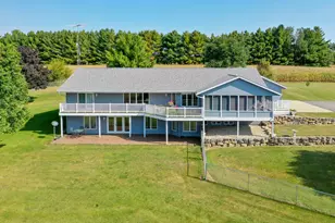 9702 W State Road 81 -, Newark, WI 53511 - Photo 3