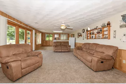 9702 W State Road 81 -, Newark, WI 53511 - Photo 27