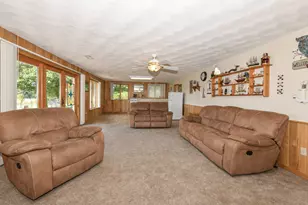 9702 W State Road 81 -, Newark, WI 53511 - Photo 27