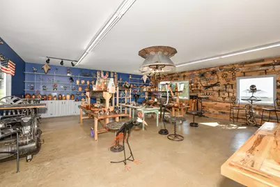 9702 W State Road 81 -, Newark, WI 53511 - Photo 47