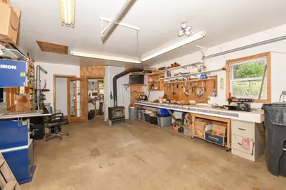 9702 W State Road 81 -, Newark, WI 53511 - Photo 49