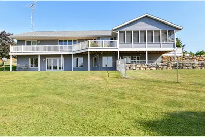 9702 W State Road 81 -, Newark, WI 53511 - Photo 5