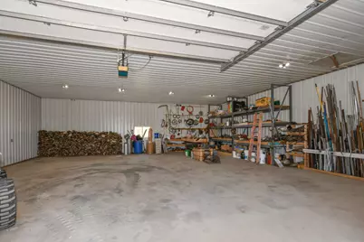 9702 W State Road 81 -, Newark, WI 53511 - Photo 57