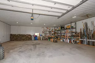 9702 W State Road 81 -, Newark, WI 53511 - Photo 57