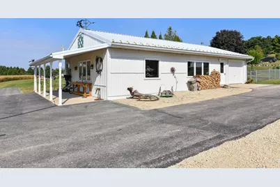 9702 W State Road 81 -, Newark, WI 53511 - Photo 45