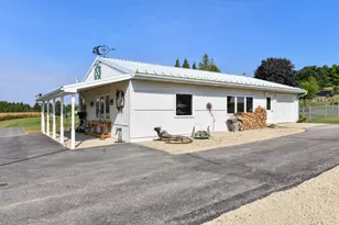 9702 W State Road 81 -, Newark, WI 53511 - Photo 45