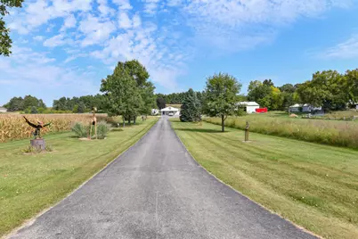 9702 W State Road 81 -, Newark, WI 53511 - Photo 43