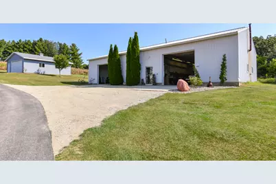 9702 W State Road 81 -, Newark, WI 53511 - Photo 55