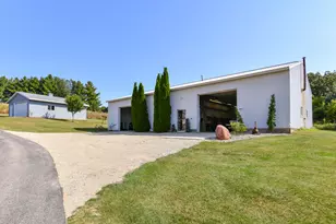 9702 W State Road 81 -, Newark, WI 53511 - Photo 55