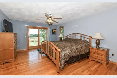 9702 W State Road 81 -, Newark, WI 53511 - Photo 19