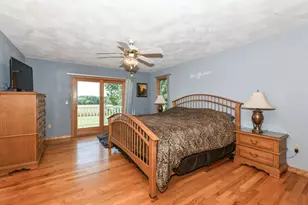 9702 W State Road 81 -, Newark, WI 53511 - Photo 19