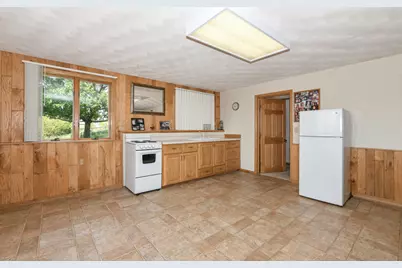 9702 W State Road 81 -, Newark, WI 53511 - Photo 31