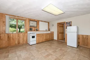 9702 W State Road 81 -, Newark, WI 53511 - Photo 31