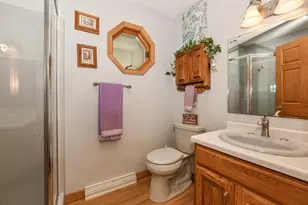 9702 W State Road 81 -, Newark, WI 53511 - Photo 23