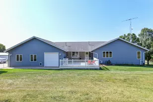 9702 W State Road 81 -, Newark, WI 53511 - Photo 39