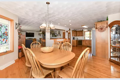 9702 W State Road 81 -, Newark, WI 53511 - Photo 11