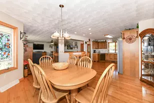 9702 W State Road 81 -, Newark, WI 53511 - Photo 11