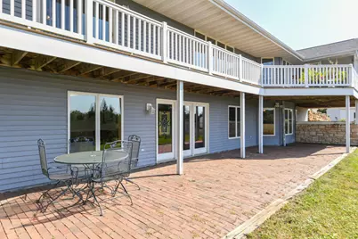 9702 W State Road 81 -, Newark, WI 53511 - Photo 37