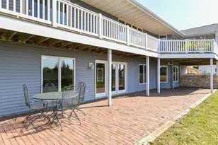 9702 W State Road 81 -, Newark, WI 53511 - Photo 37
